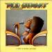 Rod Stewart - A Shot Of Rhythm And Blues