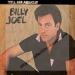 Billy Joel - Tell Her About It