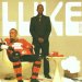 Luke Slater - Alright On Top