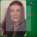 Marie Laforet - Marie Laforêt Vol.5