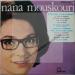 Nana Mouskouri - Nana Mouskouri