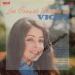 Vicky - Les Grands Succès