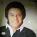 JOHNNY MATHIS - The Best Off