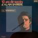 Le Stereo Danse Orchestra - 10 Ans De Succès D'alain Barrière - Instrumentale