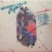 Soundtrack - Beverly Hills Cop