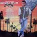 Soundtrack - Beverly Hills Cop 2