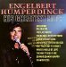 Engelbert Humperdinck - Engelbert Humperdinck - His Greatest Hits