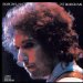 Bob Dylan - At Budokan 