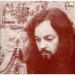Alan Stivell - E.langonned