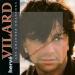 Hervé Vilard - Les Grandes Chansons