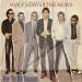 Huey Lewis & The News - Hip To Be Square