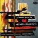 Mahler - Symphonie N° 4