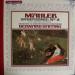 Mahler - Symphonie N° 4