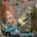 Cyndi Lauper - The Goonies
