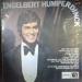 ENGELBERT HUMPERDINCK - I'm A Better Man