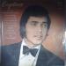 ENGELBERT HUMPERDINCK - Love Can Fly