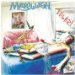 Marillion - Fugazi