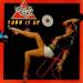 Mama's Boys - Turn It Up