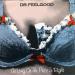 Dr Feelgood - As Long As The Price Is Right