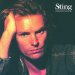 Sting - Nada Como El Sol