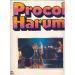 Procol Harum - Procol Harum