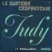 Systeme Crapoutchik - Judy