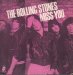 Rolling Stones - Miss You