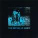 The Sisters Of Mercy - Body And Soul
