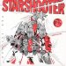 Starshooter - Pas Fatigue