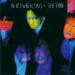 Cure - In Between Days