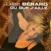 Judith Berard - Ou Que J'aille