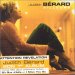 Judith Berard - Ailleurs
