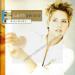 Judith Berard - Ailleurs