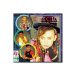 Culture Club - Colour By Numbers
