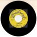 Andre Guitar - La Grenouille