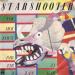 Starshooter - Toi, Moi, Nous