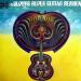 Various Artists - Superb Super Guitar Session