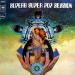 Various Artists - Superb Super Pop Session