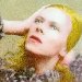 David Bowie - Hunky Dory