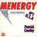 Patrick Cowley - Menergy