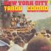 Tabou Combo - New York City