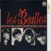 The Beatles - Can't Buy Me Love