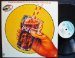 Chuck Berry - Chuck Berry's Golden Decade Vol. 2; 2 Lp; Made In France
