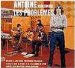 Antoine Et Les Problemes - Antoine Rencontre Les Problemes