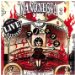 Mano Negra - In The Hell Of Patchinko