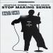 Talking Heads - Stop Making Sense