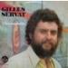 Gilles Servat - L'hirondelle