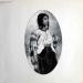 Gipsy Lovve - Gipsy Love