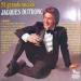 Dutronc Jacques - 24 Grands Succes