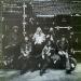 Allman Brothers Band ( The ) - At Fillmore East